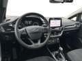 Ford Fiesta Trend RADIO/DAB WINTER/KOMFORT/TECHNIK-PAKET LMF P Gris - thumbnail 10