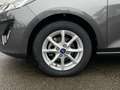 Ford Fiesta Trend RADIO/DAB WINTER/KOMFORT/TECHNIK-PAKET LMF P Gris - thumbnail 9