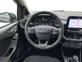 Ford Fiesta Trend RADIO/DAB WINTER/KOMFORT/TECHNIK-PAKET LMF P Gris - thumbnail 11