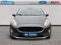 Ford Fiesta Trend RADIO/DAB WINTER/KOMFORT/TECHNIK-PAKET LMF P Grau - thumbnail 1