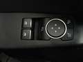 Ford Fiesta Trend RADIO/DAB WINTER/KOMFORT/TECHNIK-PAKET LMF P Gris - thumbnail 16