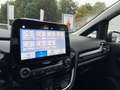Ford Fiesta Trend RADIO/DAB WINTER/KOMFORT/TECHNIK-PAKET LMF P Gris - thumbnail 18