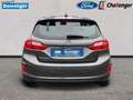 Ford Fiesta Trend RADIO/DAB WINTER/KOMFORT/TECHNIK-PAKET LMF P Gris - thumbnail 4