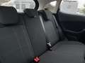 Ford Fiesta Trend RADIO/DAB WINTER/KOMFORT/TECHNIK-PAKET LMF P Gris - thumbnail 24