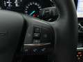 Ford Fiesta Trend RADIO/DAB WINTER/KOMFORT/TECHNIK-PAKET LMF P Gris - thumbnail 22