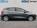 Ford Fiesta Trend RADIO/DAB WINTER/KOMFORT/TECHNIK-PAKET LMF P Gris - thumbnail 6