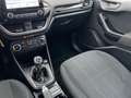 Ford Fiesta Trend RADIO/DAB WINTER/KOMFORT/TECHNIK-PAKET LMF P Gris - thumbnail 14