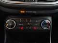 Ford Fiesta Trend RADIO/DAB WINTER/KOMFORT/TECHNIK-PAKET LMF P Gris - thumbnail 15