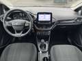 Ford Fiesta Trend RADIO/DAB WINTER/KOMFORT/TECHNIK-PAKET LMF P Gris - thumbnail 12