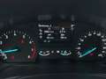 Ford Fiesta Trend RADIO/DAB WINTER/KOMFORT/TECHNIK-PAKET LMF P Gris - thumbnail 20