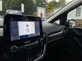 Ford Fiesta Trend RADIO/DAB WINTER/KOMFORT/TECHNIK-PAKET LMF P Gris - thumbnail 19