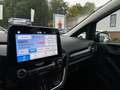 Ford Fiesta Trend RADIO/DAB WINTER/KOMFORT/TECHNIK-PAKET LMF P Gris - thumbnail 17
