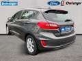 Ford Fiesta Trend RADIO/DAB WINTER/KOMFORT/TECHNIK-PAKET LMF P Gris - thumbnail 3