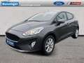 Ford Fiesta Trend RADIO/DAB WINTER/KOMFORT/TECHNIK-PAKET LMF P Gris - thumbnail 1