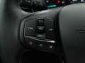 Ford Fiesta Trend RADIO/DAB WINTER/KOMFORT/TECHNIK-PAKET LMF P Gris - thumbnail 21