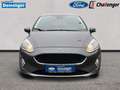 Ford Fiesta Trend RADIO/DAB WINTER/KOMFORT/TECHNIK-PAKET LMF P Gris - thumbnail 8