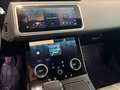 Land Rover Range Rover Velar 2.0D I4 204 CV R-Dynamic SE Gris - thumbnail 8