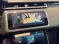 Land Rover Range Rover Velar 2.0D I4 204 CV R-Dynamic SE Gris - thumbnail 9