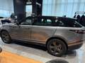Land Rover Range Rover Velar 2.0D I4 204 CV R-Dynamic SE Gris - thumbnail 5
