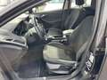 Ford Focus 1.6 TI-VCT Trend Powershift Grau - thumbnail 6