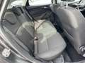 Ford Focus 1.6 TI-VCT Trend Powershift Grau - thumbnail 13