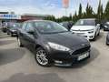 Ford Focus 1.6 TI-VCT Trend Powershift Grau - thumbnail 1