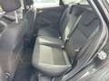 Ford Focus 1.6 TI-VCT Trend Powershift Grau - thumbnail 14