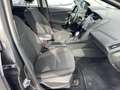 Ford Focus 1.6 TI-VCT Trend Powershift Grau - thumbnail 12