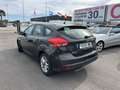 Ford Focus 1.6 TI-VCT Trend Powershift Grau - thumbnail 3