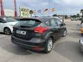 Ford Focus 1.6 TI-VCT Trend Powershift Grau - thumbnail 4
