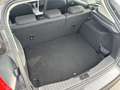 Ford Focus 1.6 TI-VCT Trend Powershift Grau - thumbnail 16
