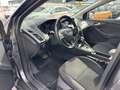 Ford Focus 1.6 TI-VCT Trend Powershift Grau - thumbnail 5