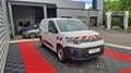 Citroen Berlingo VAN M 650 BLUEHDI 100 SS CLUB Blanc - thumbnail 3