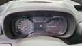 Citroen Berlingo VAN M 650 BLUEHDI 100 SS CLUB Blanc - thumbnail 14