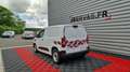 Citroen Berlingo VAN M 650 BLUEHDI 100 SS CLUB Blanc - thumbnail 6