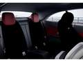 Mercedes-Benz C 63 AMG S Cabrio OceanBlue/Burm/Sitzklima/Magno Blanc - thumbnail 9