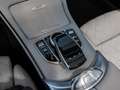 Mercedes-Benz C 63 AMG S Cabrio OceanBlue/Burm/Sitzklima/Magno Weiß - thumbnail 12