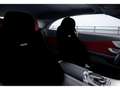 Mercedes-Benz C 63 AMG S Cabrio OceanBlue/Burm/Sitzklima/Magno Blanc - thumbnail 7