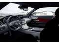 Mercedes-Benz C 63 AMG S Cabrio OceanBlue/Burm/Sitzklima/Magno Blanc - thumbnail 6