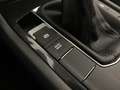 Volkswagen Tiguan Life 2.0 TDI DSG AHK+KAMERA+LED+SPURH+ACC Plateado - thumbnail 32