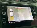 Volkswagen Tiguan Life 2.0 TDI DSG AHK+KAMERA+LED+SPURH+ACC Plateado - thumbnail 25