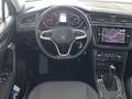 Volkswagen Tiguan Life 2.0 TDI DSG AHK+KAMERA+LED+SPURH+ACC Plateado - thumbnail 9