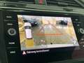 Volkswagen Tiguan Life 2.0 TDI DSG AHK+KAMERA+LED+SPURH+ACC Plateado - thumbnail 24