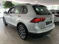 Volkswagen Tiguan Life 2.0 TDI DSG AHK+KAMERA+LED+SPURH+ACC Plateado - thumbnail 4