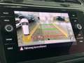 Volkswagen Tiguan Life 2.0 TDI DSG AHK+KAMERA+LED+SPURH+ACC Plateado - thumbnail 13