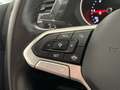 Volkswagen Tiguan Life 2.0 TDI DSG AHK+KAMERA+LED+SPURH+ACC Plateado - thumbnail 10