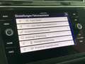 Volkswagen Tiguan Life 2.0 TDI DSG AHK+KAMERA+LED+SPURH+ACC Plateado - thumbnail 23