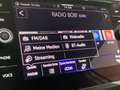 Volkswagen Tiguan Life 2.0 TDI DSG AHK+KAMERA+LED+SPURH+ACC Plateado - thumbnail 30