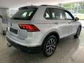 Volkswagen Tiguan Life 2.0 TDI DSG AHK+KAMERA+LED+SPURH+ACC Plateado - thumbnail 6