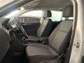 Volkswagen Tiguan Life 2.0 TDI DSG AHK+KAMERA+LED+SPURH+ACC Plateado - thumbnail 7
